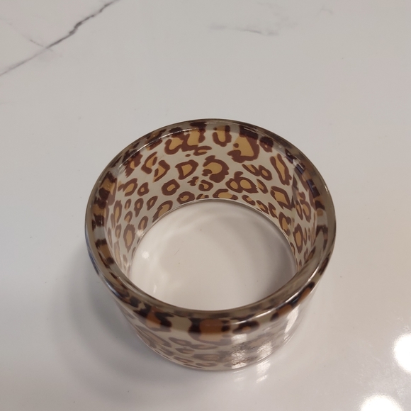 Bangle bracelet - Picture 2 of 3
